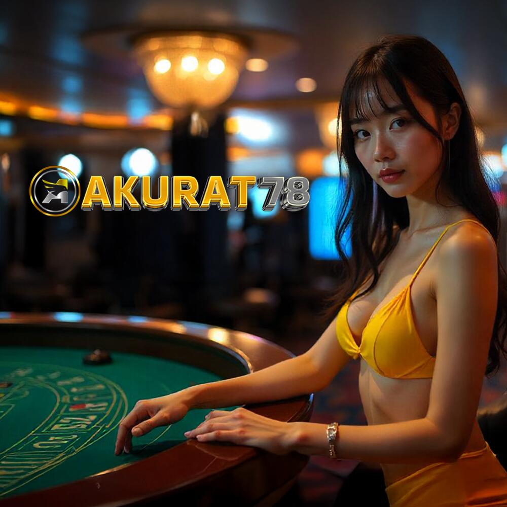 Akurat78