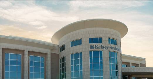 Kelsey Seybold Clinic Locations
