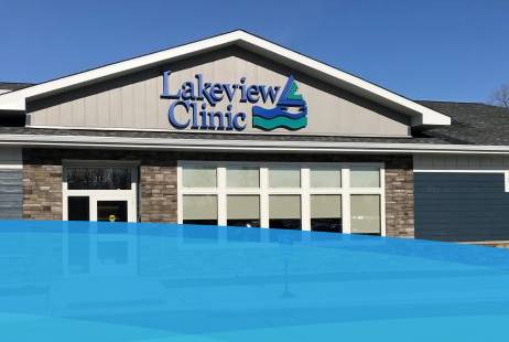 Lakeview Clinic