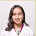 Damitra Ramos-Patel, MD
