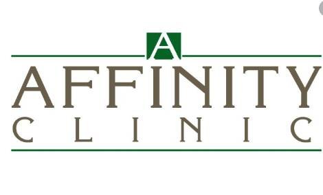 Affinity Clinic
