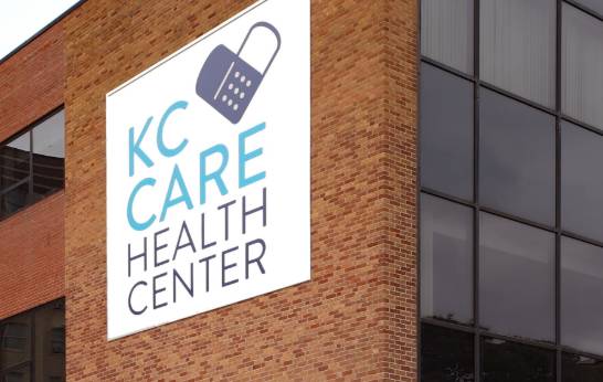 KC care clinic
