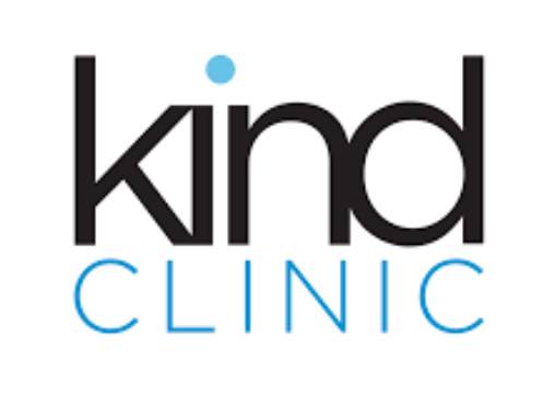 Kind Clinic