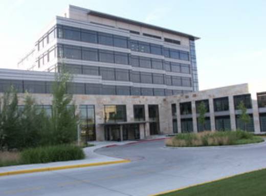 Western Montana Clinic