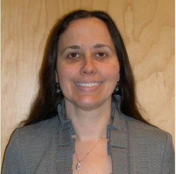 Dr. Jennifer Muhly, MD