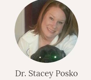 Dr. Stacey Posko