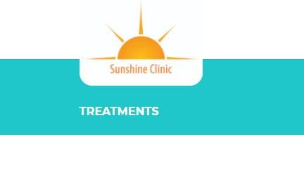 Sunshine Clinic