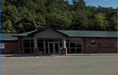 Bland county medical clinic