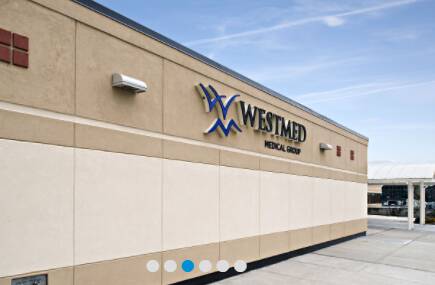 Westmed Urgent Care New Rochelle