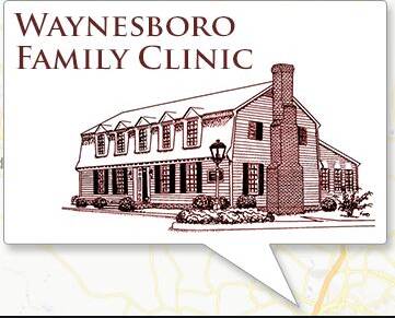 Waynesboro Family Clinic
