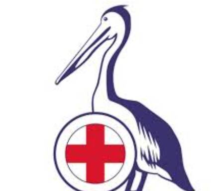 Pelican urgent care Picayune Ms