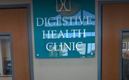 Digestive Health Clinic