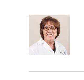 Mary Cable, ANP, MS-RN, CS