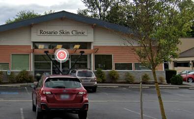 Rosario Skin Clinic Mount Vernon