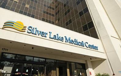 Silverlake Urgent Care Los Angeles