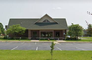 Hillview Veterinary Clinic Franklin