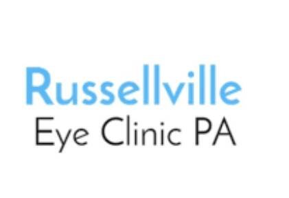 Russellville Eye Clinic
