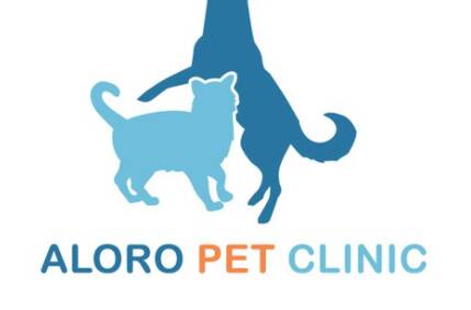 Aloro Pet Clinic