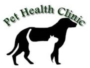 Pet Health Clinic Daleville