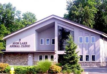 Avon Lake Animal Clinic