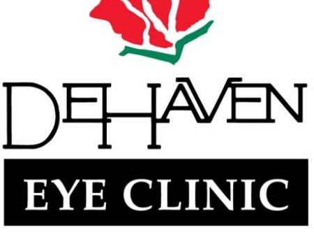 Dehaven Eye Clinic