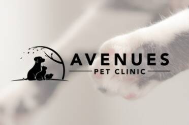 Avenues Pet Clinic