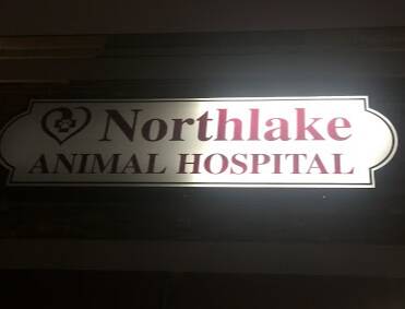 Northlake Animal Hospital