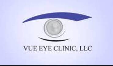 Vue Eye Clinic Baton Rouge