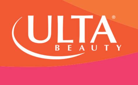 Ulta Hours- Today, Opening, Closing, Saturday, Holiday Hours