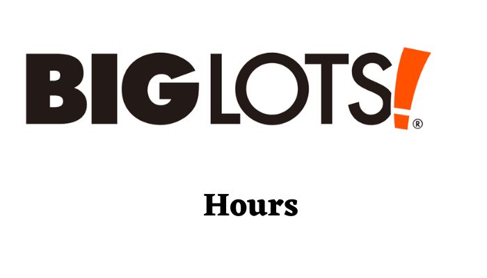 Big-Lots-Hours
