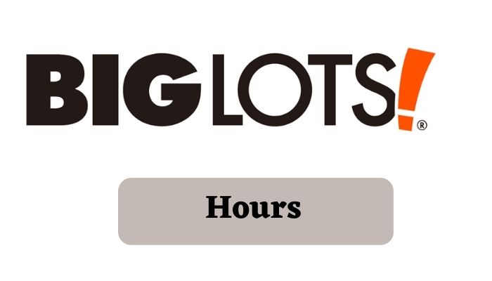 Big-Lots-Hours