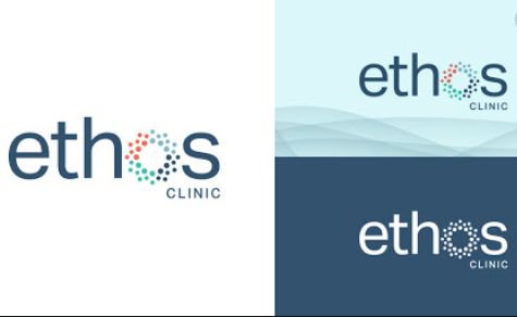 Ethos Clinic