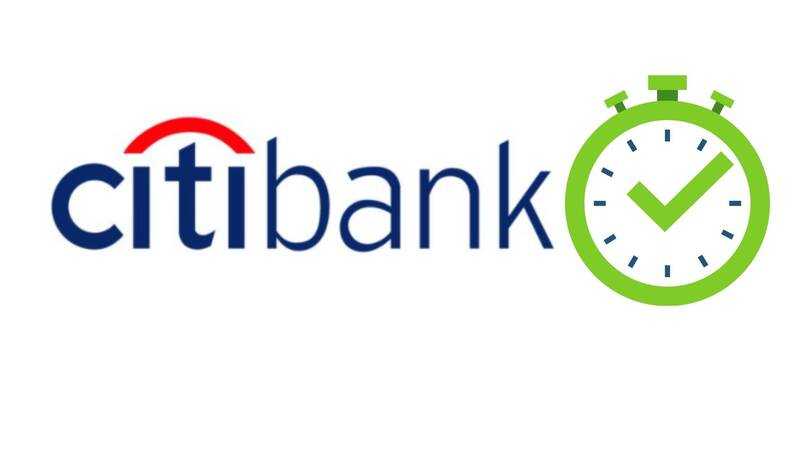 Citibank Hours- Today, Opening, Closing, Saturday, Holiday ...