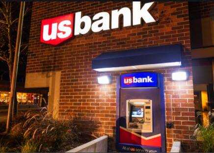 US Bank Hours