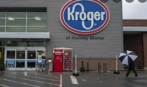 Kroger Pharmacy Holiday Hours