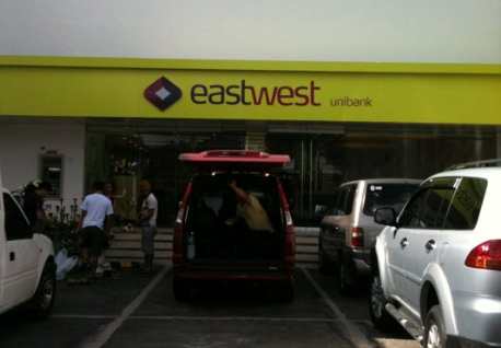 Eastwest Bank Hours