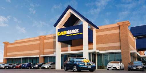 Carmax Hours- Today, Opening, Closing, Holiday 2022