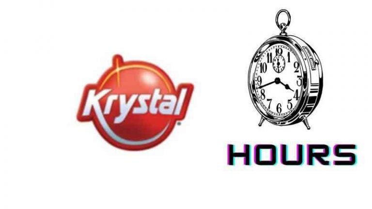Krystal Hours