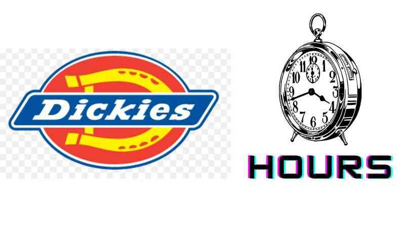 Dickies Hours