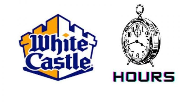 White Castle Hours