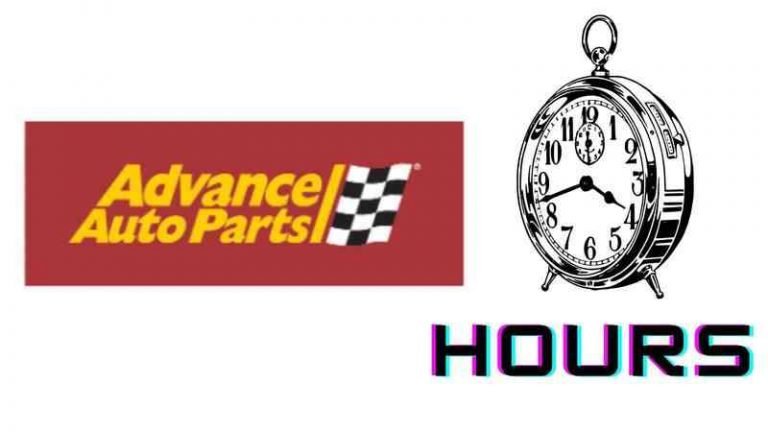 advance-auto-parts-hours-today-opening-saturday-sunday