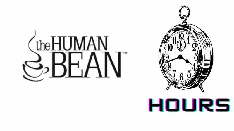Human Bean Hours