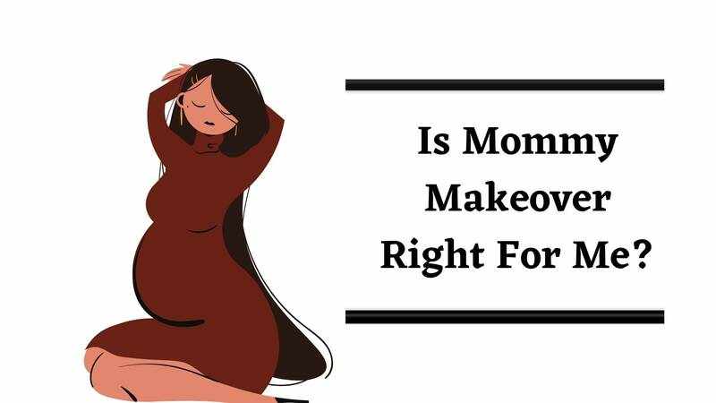 Mommy Makeover Price