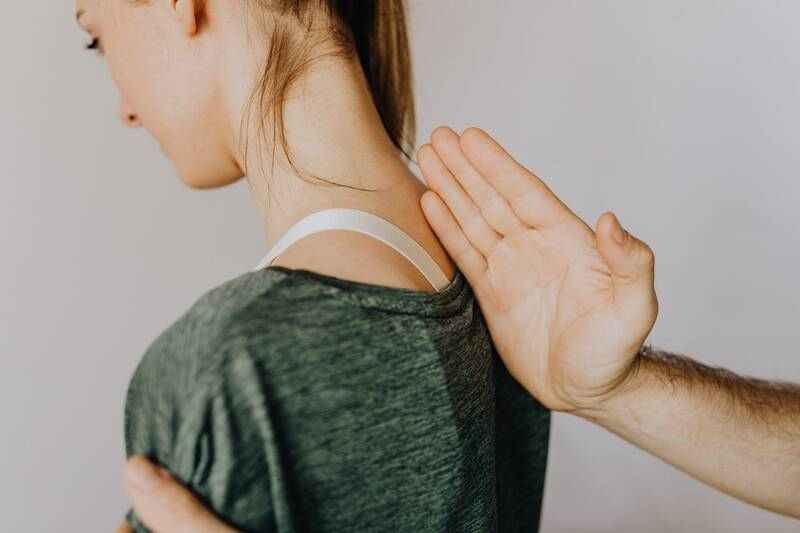 Does Chiropractic help Sciatica