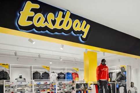 Eastbay Return Policy