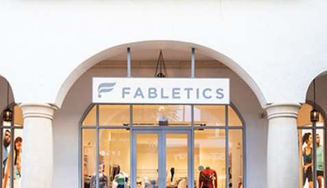When Does Fabletics Restock