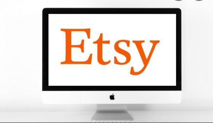 How Long Does Etsy Take To Ship