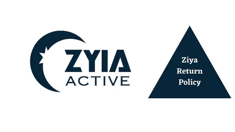 Zyia Return Policy in 2023 (Updated)