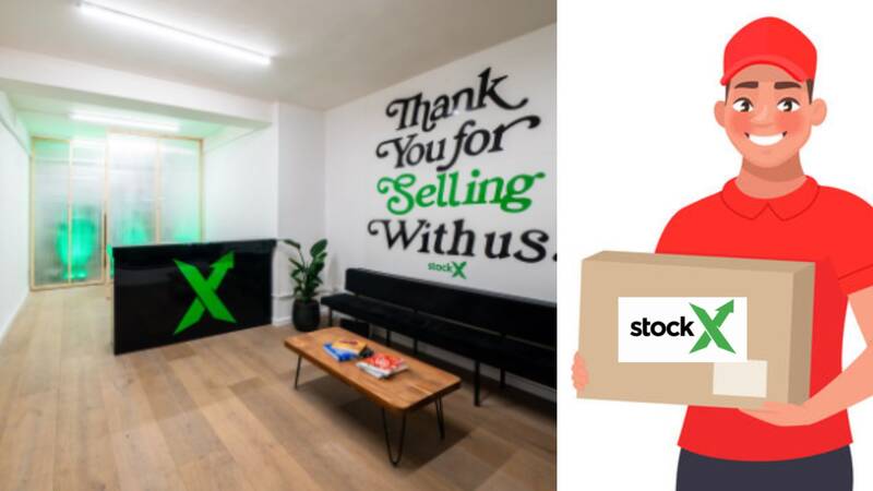 How Long Does StockX Take To Ship in 2022 (Updated)