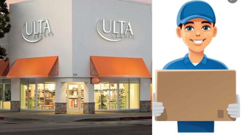 how-long-does-ulta-take-to-ship-in-2023-updated